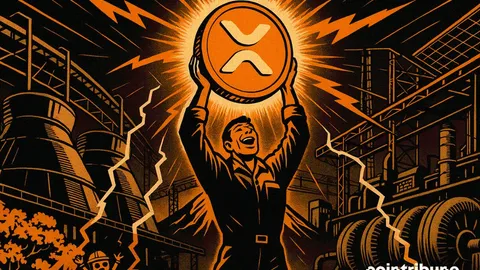 Energy Value Reveals Historic BTC Undervaluation