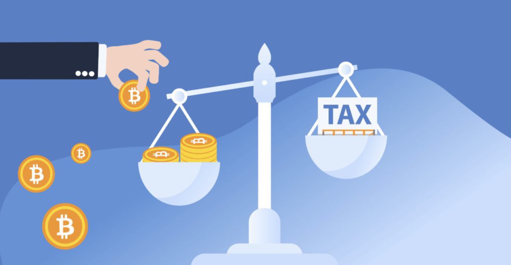Resmi! Ukraina Siap Legalkan Cryptocurrency pada Awal 2025 image 0