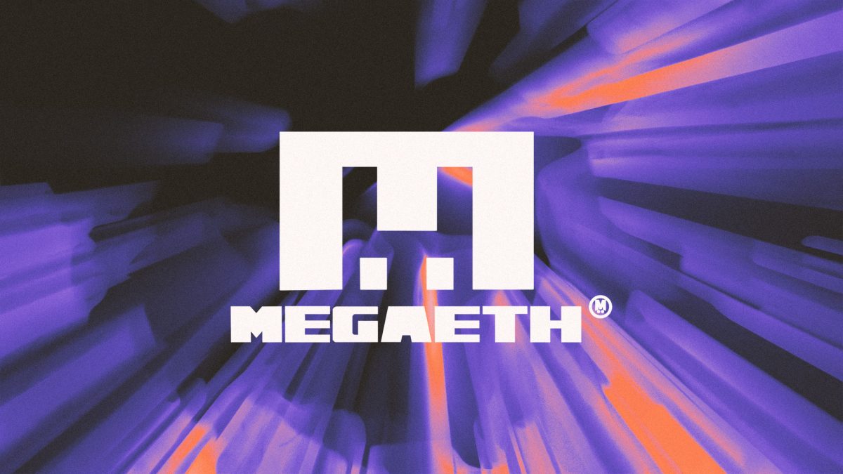 MegaETH buys back 4.75% equity and token warrants from pre-seed investors image 0