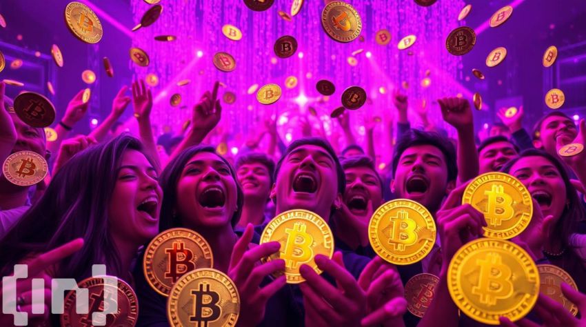 Crypto millions : le token PUMP fait déjà des nouveaux millionnaires