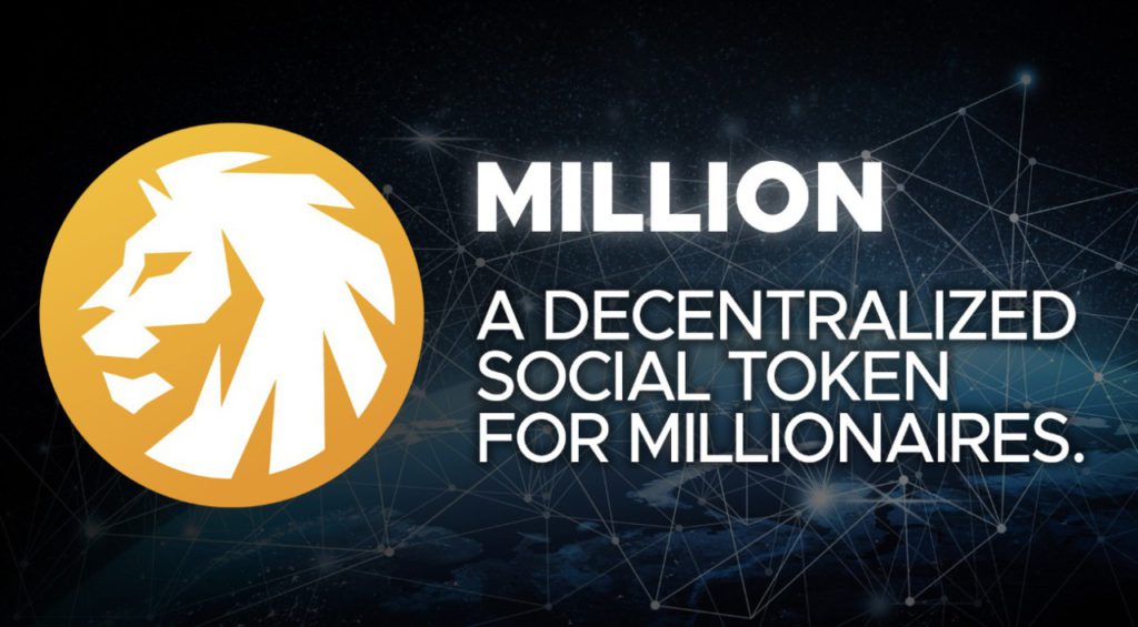 Apa itu MM Crypto? Ini yang Harus Kamu Ketahui Mengenai Million Token! image 0