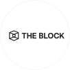BlackRock's ETFs surpass Grayscale's in assets, crowning new crypto fund king: Arkham