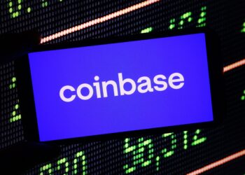 Les prix des ALT, PENDLE, FAI et L3 augmentent avant l’inscription sur Coinbase
