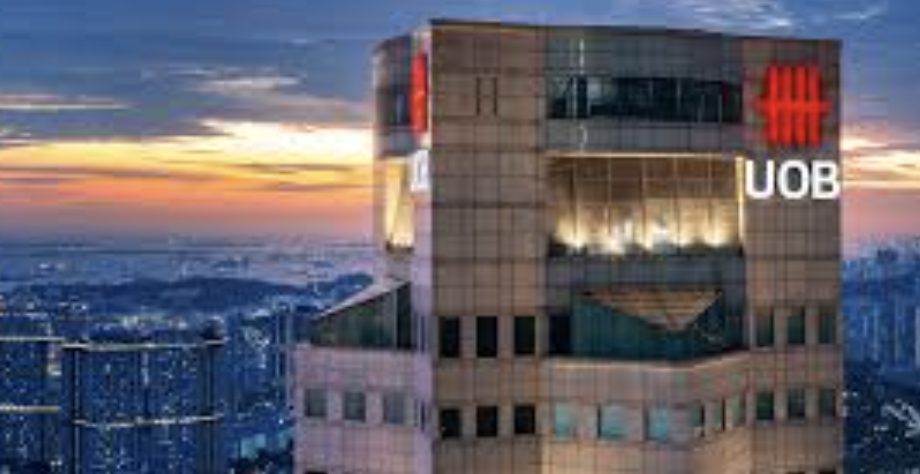 如何在大华银行购买加密货币？ image 0