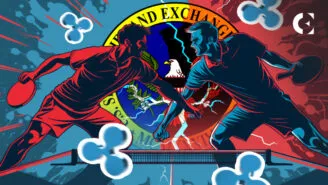 Штраф Ripple в размере $125 млн: может ли SEC в итоге выплатить проценты