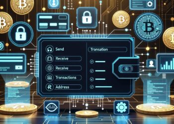 Bitcoin recibe una wallet con herencias automáticas