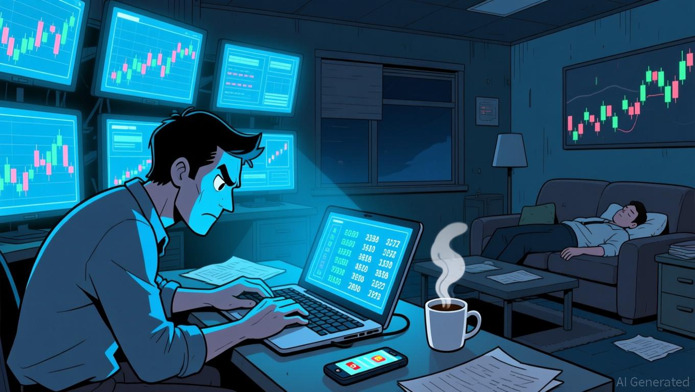 Bitcoin News Update: Bitcoin’s Microsoft-Style Approach Draws Investors Amid Price Decline