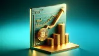Nansen analyst: US employment data reinforces rate cuts, boosting crypto