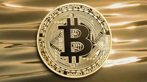 Institutional Buying Pressure Aligned with Macro Tailwinds: Q3 Bitcoin Price Target is $190,000
