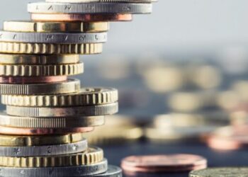 Más de USD 3.000 millones entraron a exchanges de bitcoin y criptomonedas
