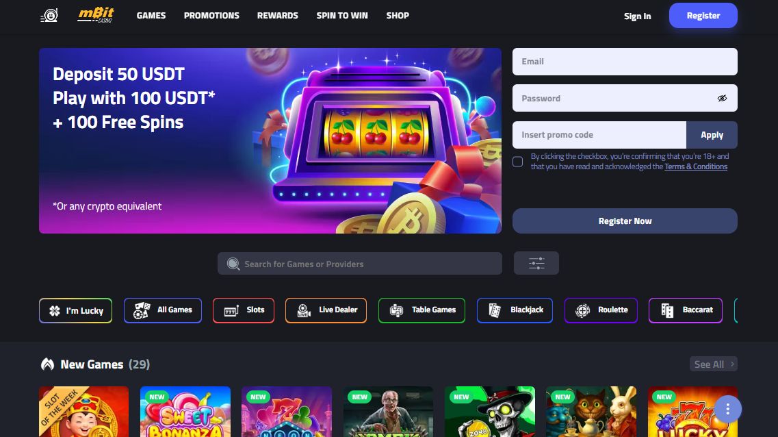 Best USDT (TRC‑20) Casinos 2025 — Low‑Fee Tether Casinos, Instant Payouts & Bonus Comparison image 5