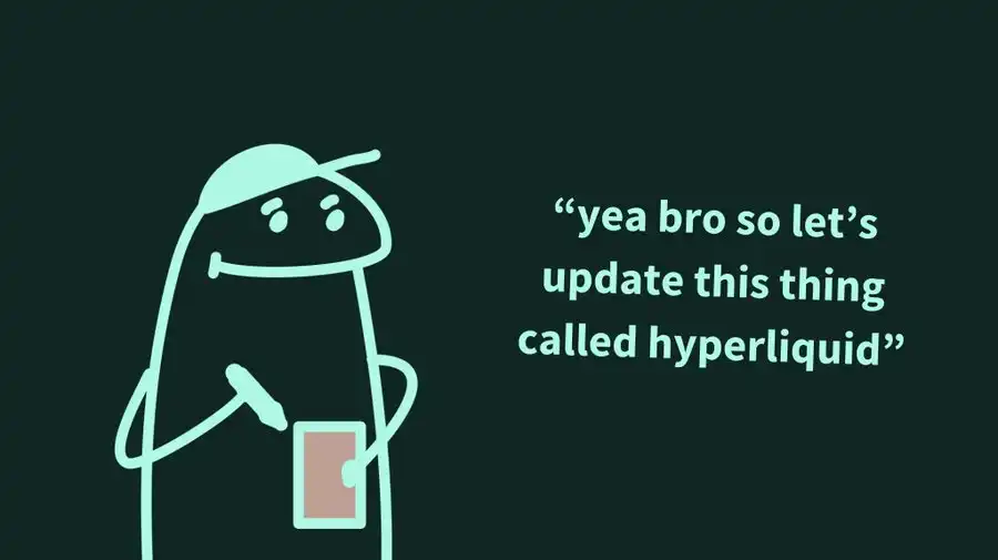 如何通俗理解Hyperliquid最新的HIP-3升級？ image 1