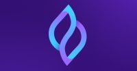 Seedify $SFUND bridge suffers $1.2M hack affecting 64k BNBchain users