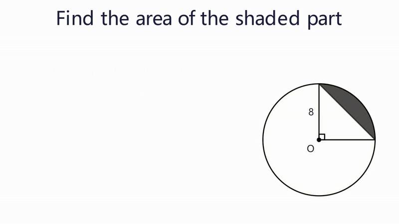 赵长鹏押注华人大三学生,1100万美元做教育Agent image 1