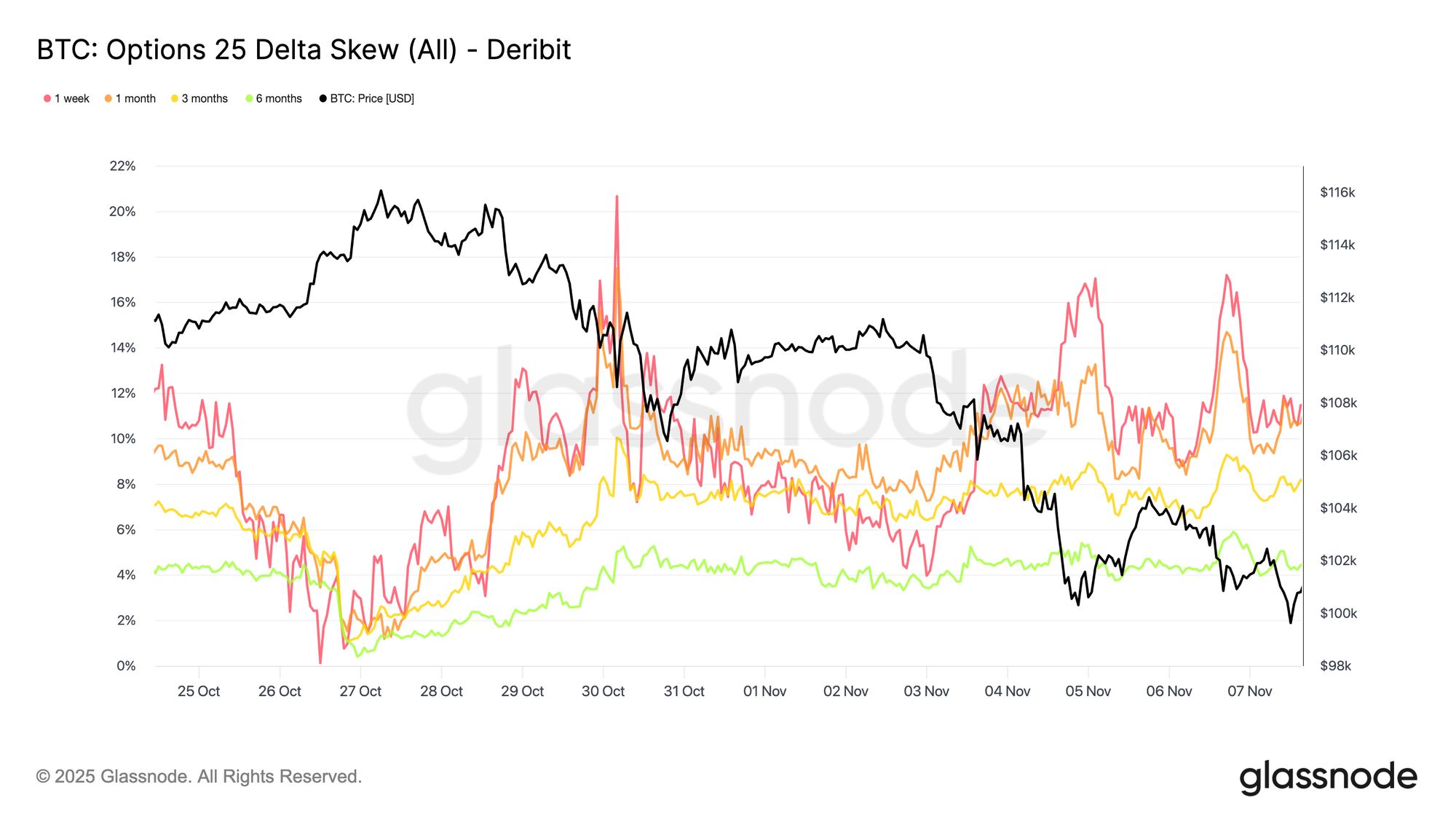 宙ぶらりんの状態 image 8