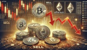 3 Crypto yang Direkomendasikan untuk Dijual Sekarang: Ketua The Fed Berikan Peringatan Inflasi!