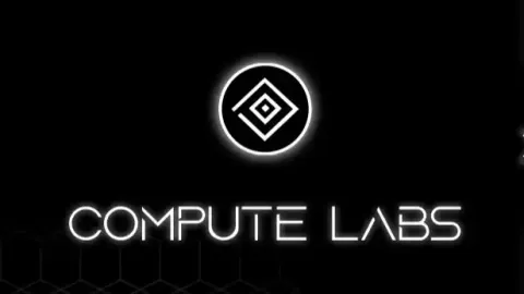 Compute Labs: What are the challenges of combining GPU and RWA?