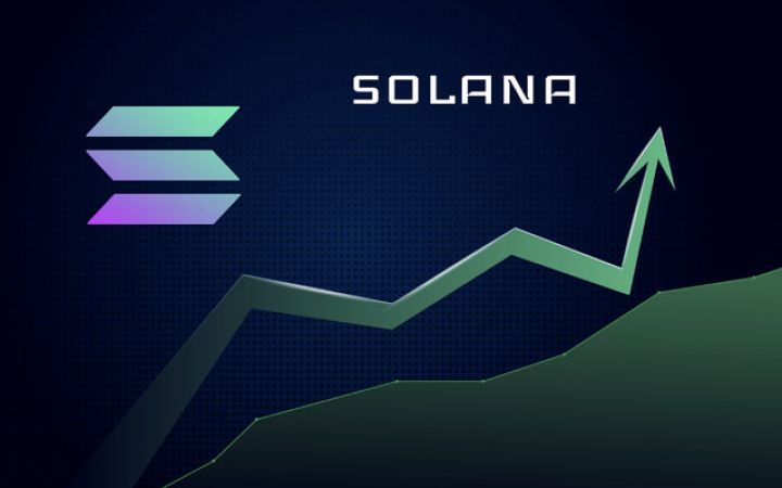 4 tín hiệu khả quan về Solana nhà đầu tư không nên bỏ qua