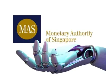 MAS của Singapore công bố sáng kiến BLOOM nhằm thúc đẩy tài chính mã hóa toàn cầu