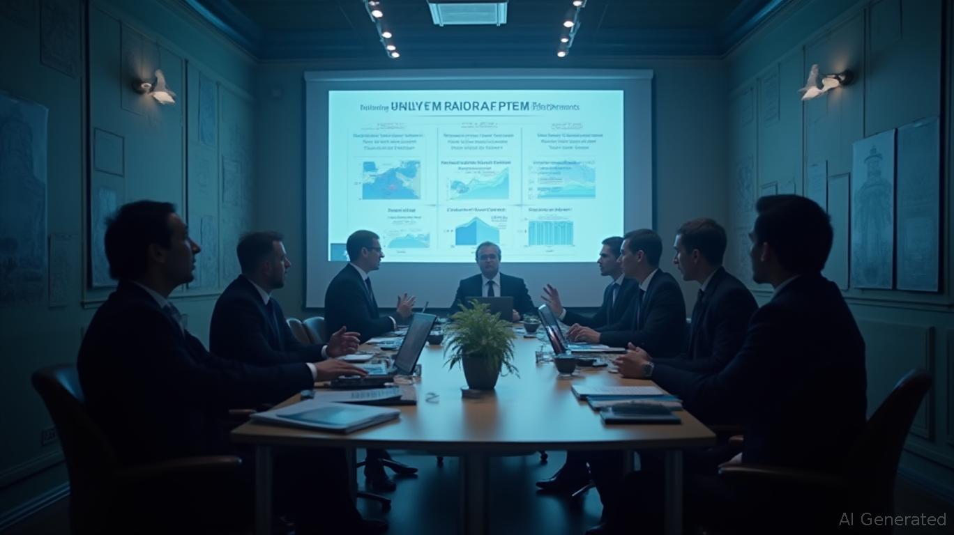 Blockchain Transactions Receive Official Approval in Switzerland’s Financial Pilot image 0