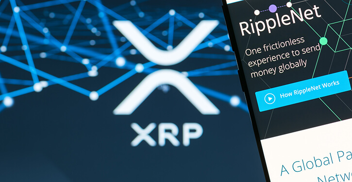 XRP予測:リップルのCTOがXRP Ledgerブロックの損失を明らかにしたため、反落は終わったのか?