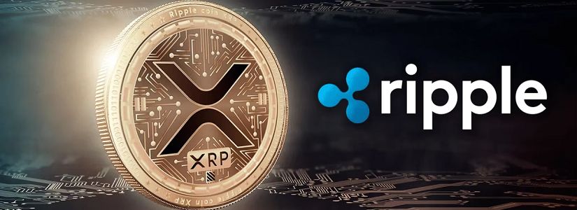 Ripple Labs se Expande Más Allá de las Criptomonedas y Apunta a las Finanzas Tradicionales image 1