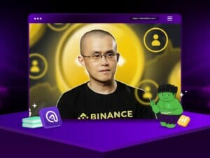 CZ: Giggle Academy sẽ đốt 50% số token GIGGLE nhận được từ Giggle Fund