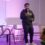 Inside GAIA’s Plan to Democratize AI With Open Infrastructure (Exclusive Interview)