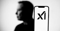 Elon Musk nombra a exbanquero de Morgan Stanley, Anthony Armstrong, como nuevo CFO de xAI: FT