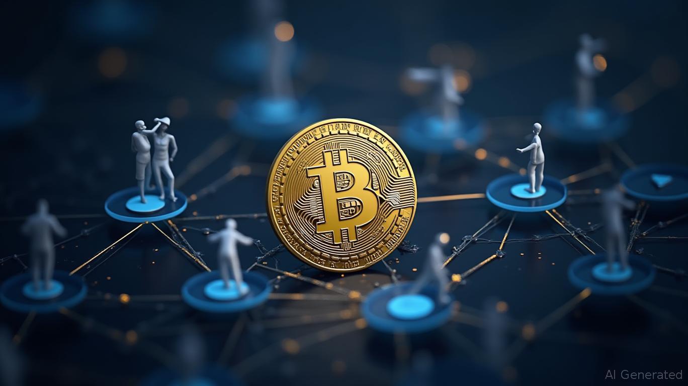 Stablecoin Integration: PayPal USD Connects Multiple Blockchains, Steadily Broadening Its Presence