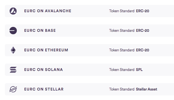 Coinbase to Offer MiCA-Compliant EURC Conversions Starting Aug. 28 image 1