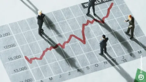 Insiders at CoreWeave sell $1B worth of stocks as IPO lock-up period expires