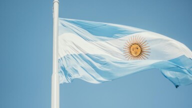 Argentinien: Geschäftsbanken bieten Kryptowährungen ab 2026 an