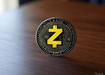 Zcash conquista a empresa del Nasdaq