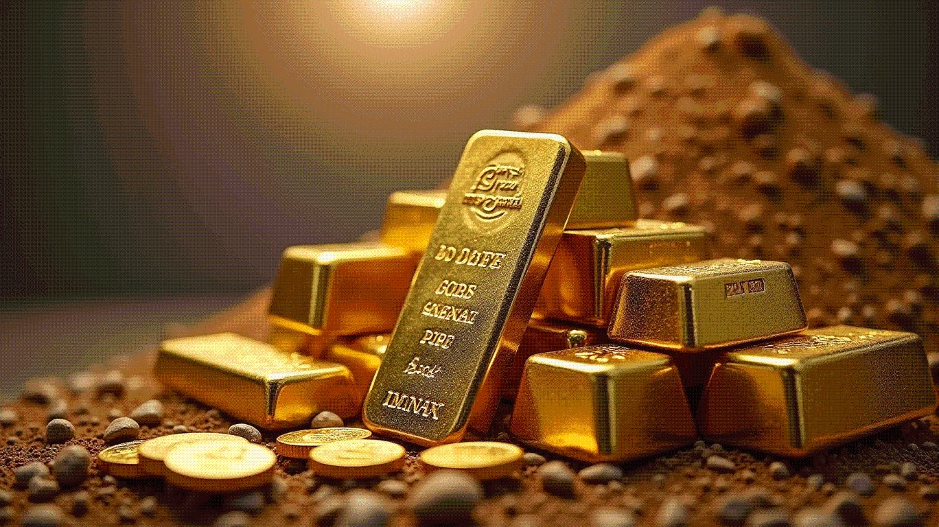 The Risks and Rewards of Bitcoin Treasury Strategies in 2025