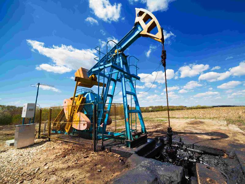 沙特阿美Q3盈利超预期，压力缓解信号初现