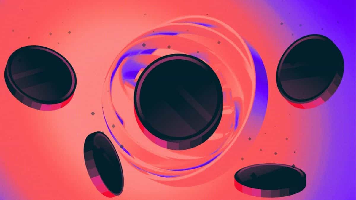 Crypto security firm Kerberus acquires Pocket Universe, an anti-fraud browser extension for Ethereum and Solana wallets