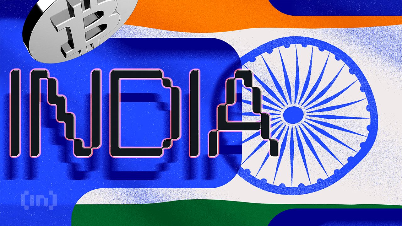 India Revisits Crypto Policies Amid Global Digital Asset Shifts