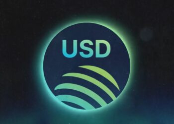 El principal DEX de Solana lanzará su stablecoin