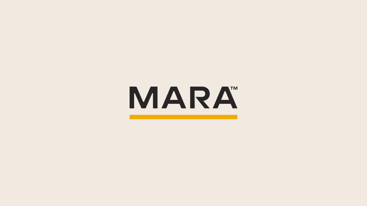 MARA Holdings Siap Borong BTC Lagi dengan Dana US$850 Juta
