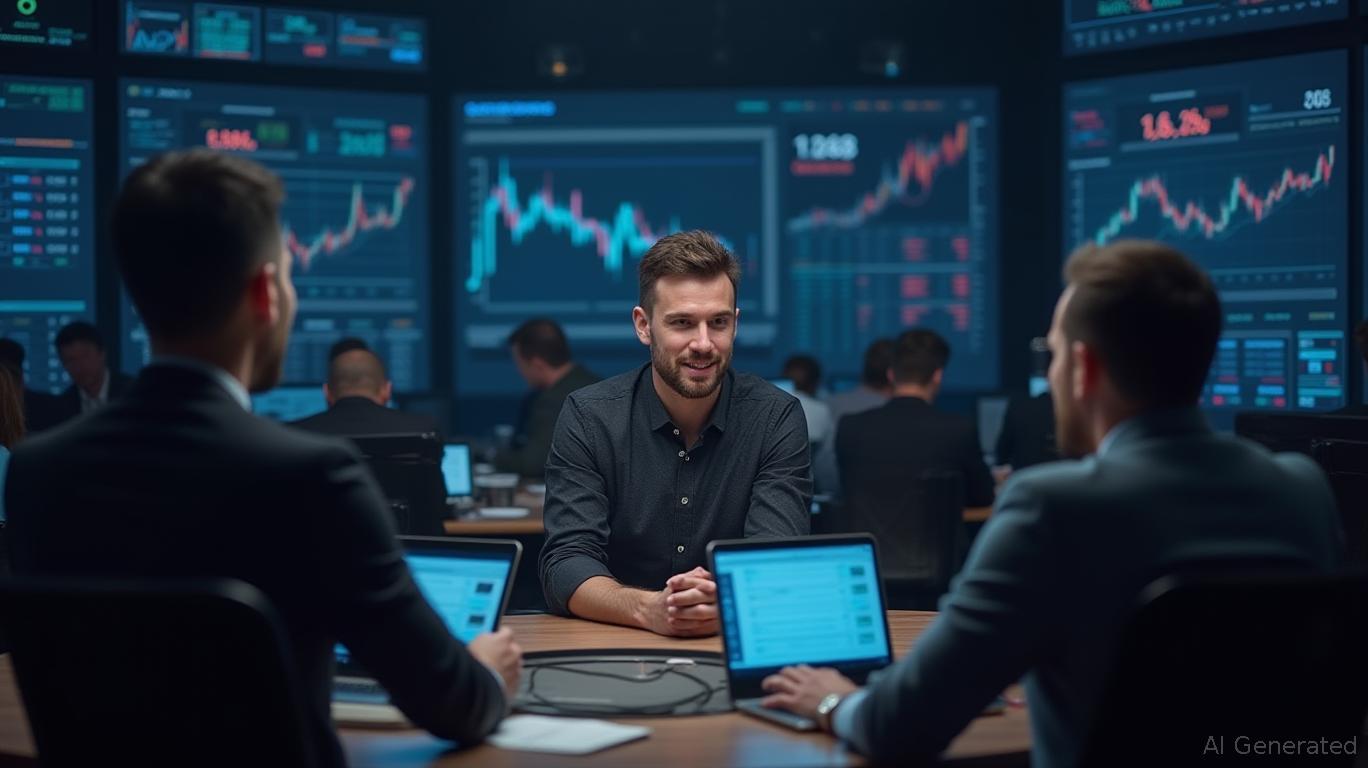 LayerZero’s $110M Buyback Gets Green Light, Stargate Investors Challenge Pricing