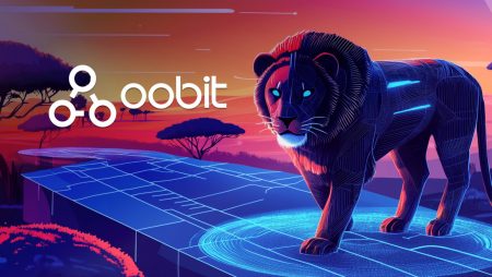 توسّعت Oobit إلى جنوب أفريقيا، محوّلةً العملات المستقرة إلى قوة إنفاق يومية