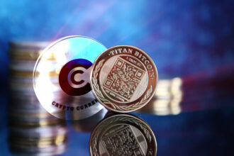 Fartcoin Aumenta Mientras Inversores Muestran Renovado Interés