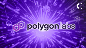 Polygonscan Outage Causes Confusion, but Polygon Network Remained Stable
