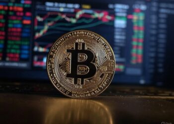 Esta crisis económica mundial beneficiará a bitcoin: Grayscale