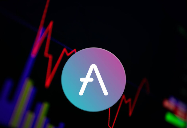 BlockDAG’s $1M Giveaway Is Making Waves, Offering an Extraordinary Rewards for Crypto Enthusiasts image 2