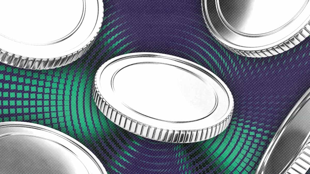 Ang DAO-governed DerivaDEX ang 'unang' decentralized derivative protocol na nakatanggap ng lisensya mula sa Bermuda Monetary Authority