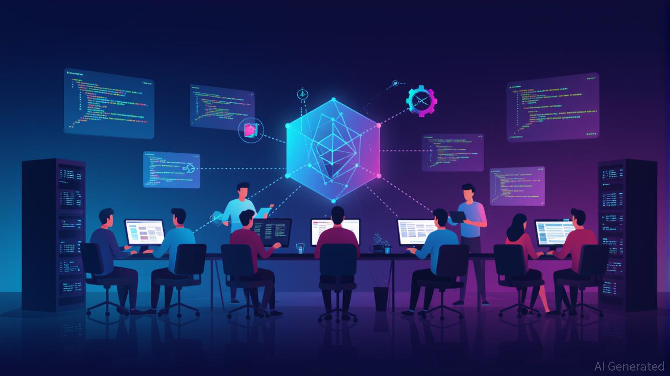 Deciphering the Rising Buzz About Aster DEX: Could It Be the Key to the Upcoming Crypto Bull Market?