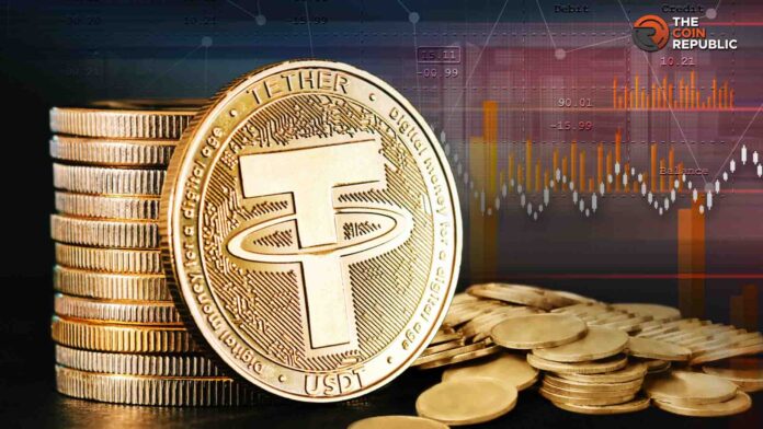 Perspectivas del precio del XRP al resurgir los comentarios del CEO de Ripple sobre el ETF