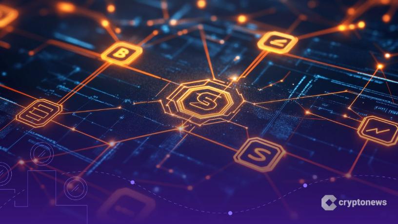 SEC-Mitarbeiter schließen Sicherheitsstatus für Staking auf Proof-of-Stake-Blockchains aus image 0